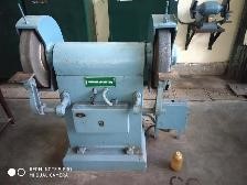 Grinder