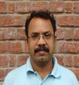 Anil Kumar Jha