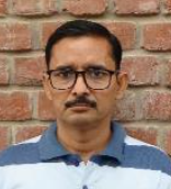 Ravi Shanker