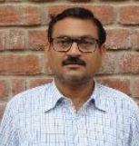 Pramod Kumar