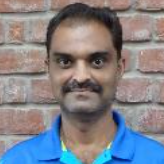 Rakesh Kumar