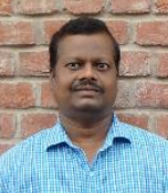 Prabhu Nath