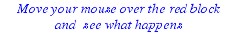 text