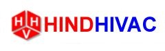 HHV logo