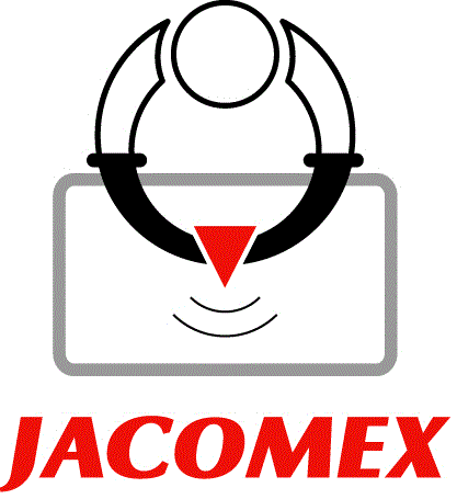 JACOMEX logo
