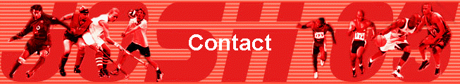 Contact