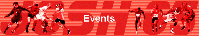 Events