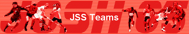 JSS Teams