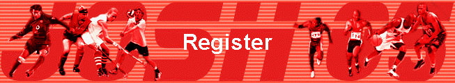 Register