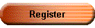 Register