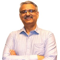 Mr. Deo Datt Singh