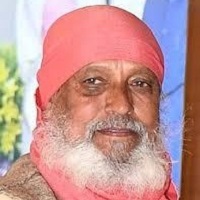 Dr. Anil Prakash Joshi Padma Bhushan