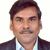 Prof. R.B. Bhagat