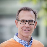 Örjan Gustafsson
