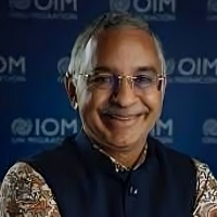 Mr. Sanjay Awasthi