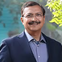 Prof. Sachchida Nand Tripathi