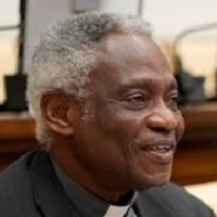H.E. Peter Turkson