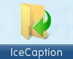 IceTabs