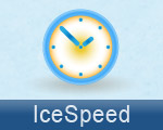IceCaption