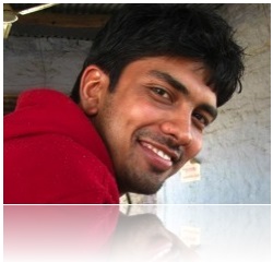 Prasad