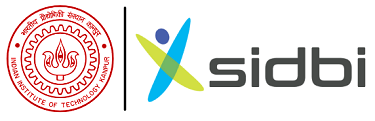 SIDBI IITK