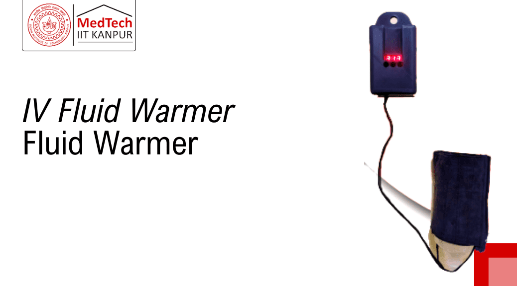 Certified Device Development