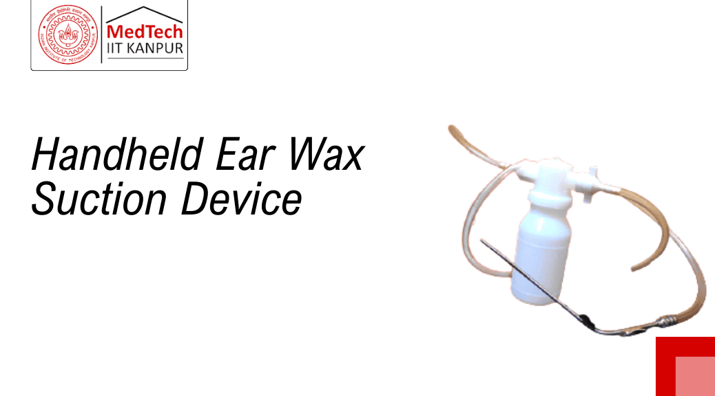 Certified Device Development