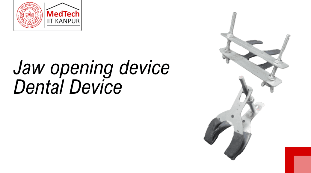 Certified Device Development