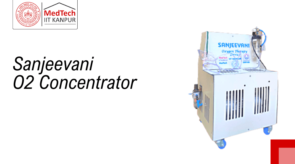 Certified Device Development