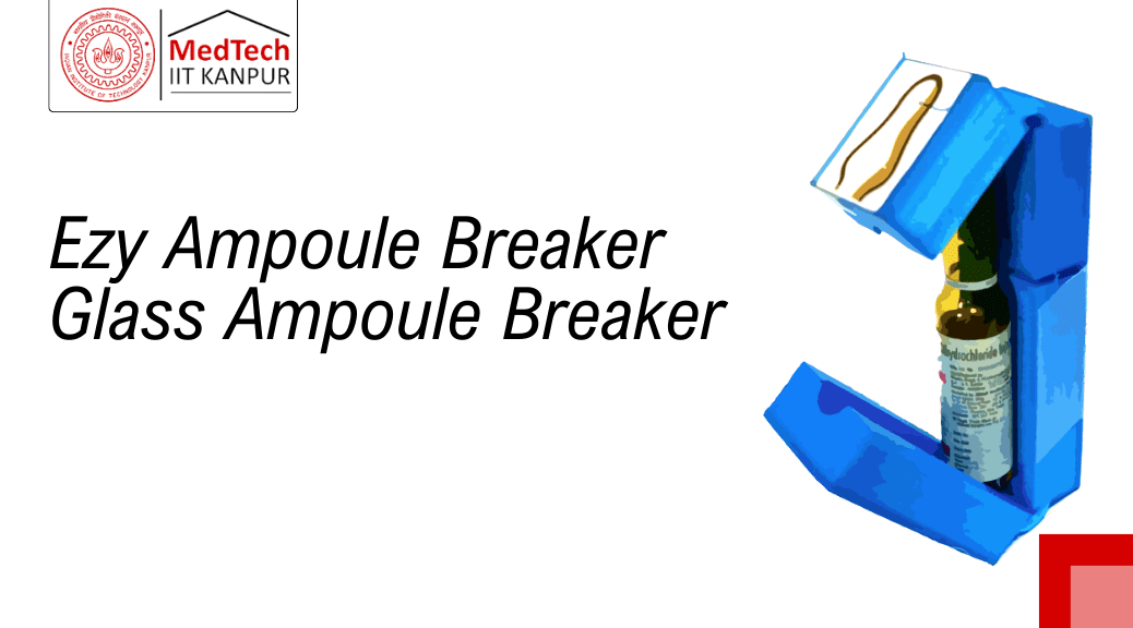 Certified Device Development