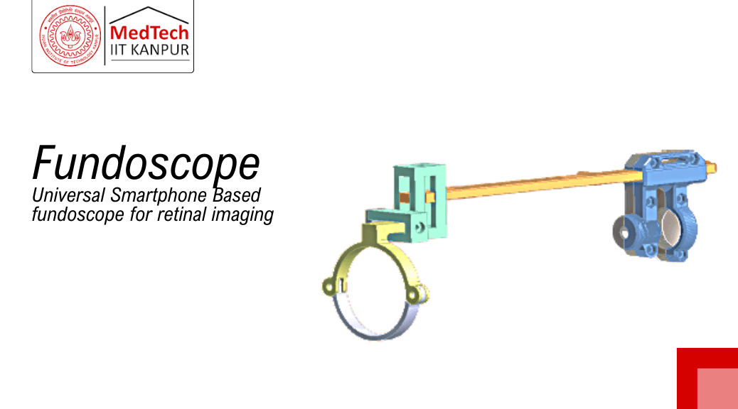 Certified Device Development