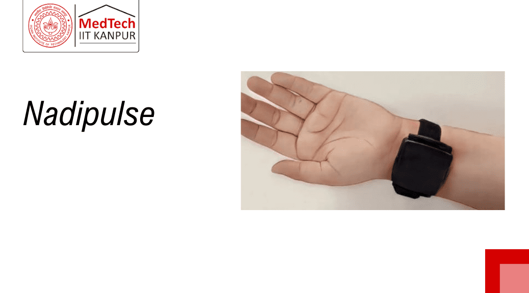 Certified Device Development