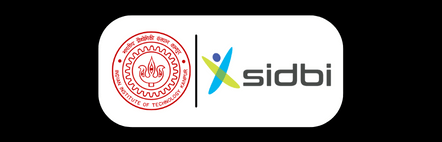 SIDBI IITK