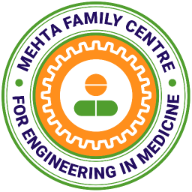 MFF-logo