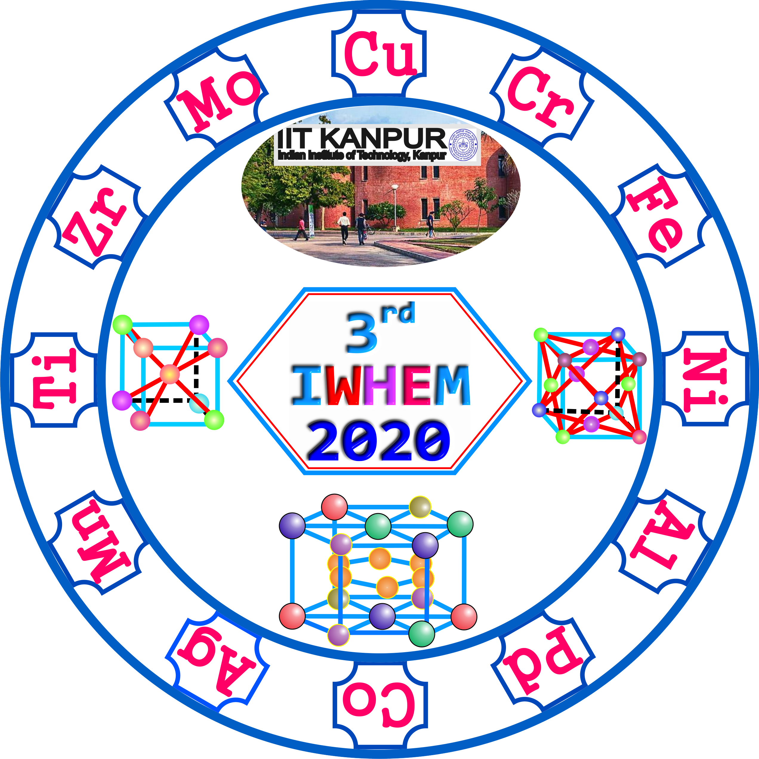 logo