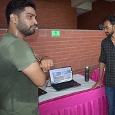 Prof. N. K. Batra Metals & Materials Quiz - 2019