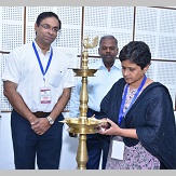 Fundamentals of Materials Manufacturing Processes and their Applications - 06 to 10 May 2019