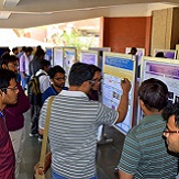 Research Scholars' Day - <strong>Padarth 2019</strong>