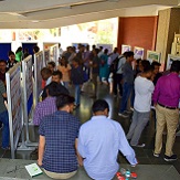 Research Scholars' Day - <strong>Padarth 2019</strong>