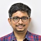 Dr. Srinu Gangolu