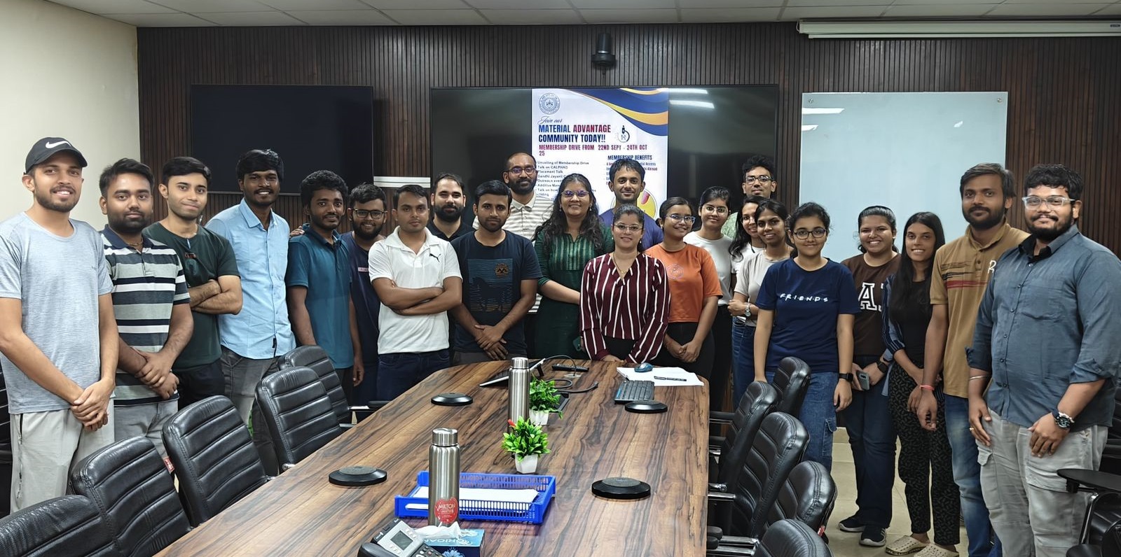 MA_poster_page-small