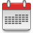 calender icon