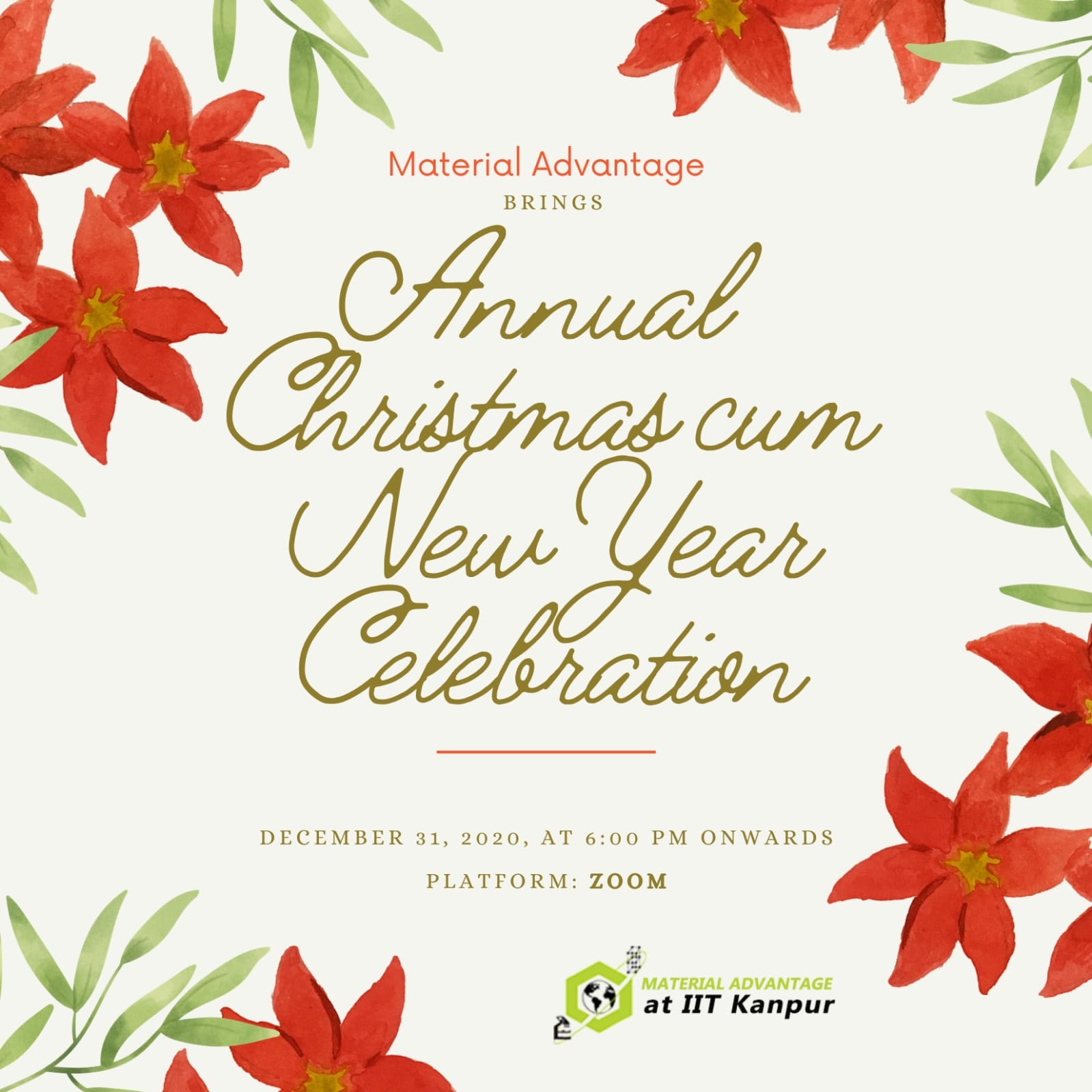 images/events/Christmas-cum-New-Year.jpg
