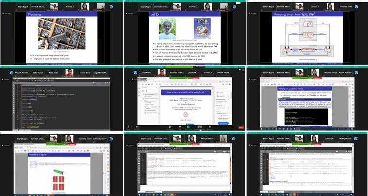 images/events/latex.jpg