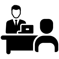 images/events/mock-interview.png