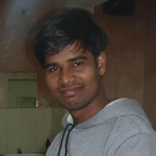 Materials Science and Engineering IIT Kanpur