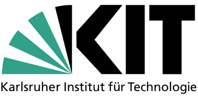 Si2