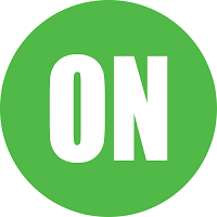 Si2