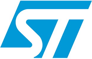 Si2