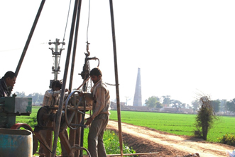 Description: C:\Users\prerna\Desktop\Press_Fig.8_preview.jpeg